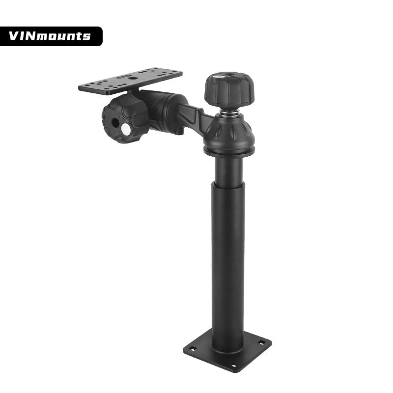 VIN-TYQ-HB-03-Lock-LZ