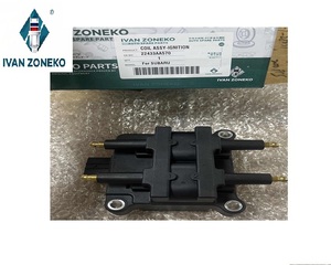 斯巴鲁22433-AA570 22433AA570 22433AA570 22433AA41B 22433AA41A - Product Image 2