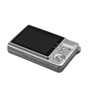 Cámara Digital de 48 Megapíxeles con Zoom 8x, Pantalla TFT de 2.7 Pulgadas, Compacta, para Estudiantes - Product Image 5