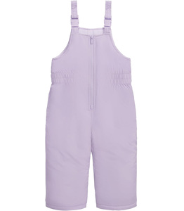 <span class=keywords><strong>Combinaison</strong></span> <span class=keywords><strong>de</strong></span> <span class=keywords><strong>ski</strong></span> pour filles, 2 pièces, imperméable, respirante, coupe-vent, écologique, à capuche, avec fermeture éclair, chaude, pour l'hiver - Product Image 5