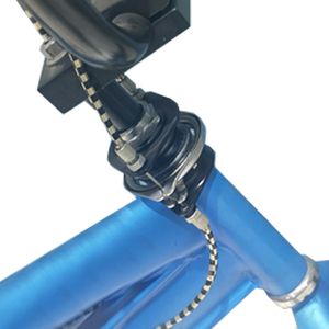 Ares 21 pulgadas produttore 20 marco <span class=keywords><strong>de</strong></span> bicicleta/tamaño 20 más ligero <span class=keywords><strong>bmx</strong></span> street bicicletas $18/<span class=keywords><strong>bmx</strong></span> truco bicicleta <span class=keywords><strong>de</strong></span> hierro/24 pulgadas entor bicicleta <span class=keywords><strong>Bmx</strong></span> - Product Image 3