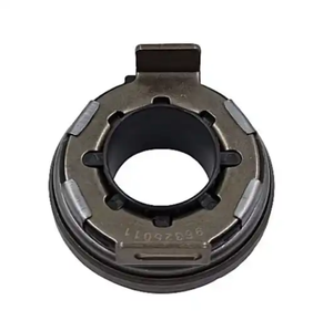 Piezas del sistema de transmisión automática OEM 96325011 Kit de embrague para Chevrolet Spark(M300) 1,2 2009- - Product Image 3