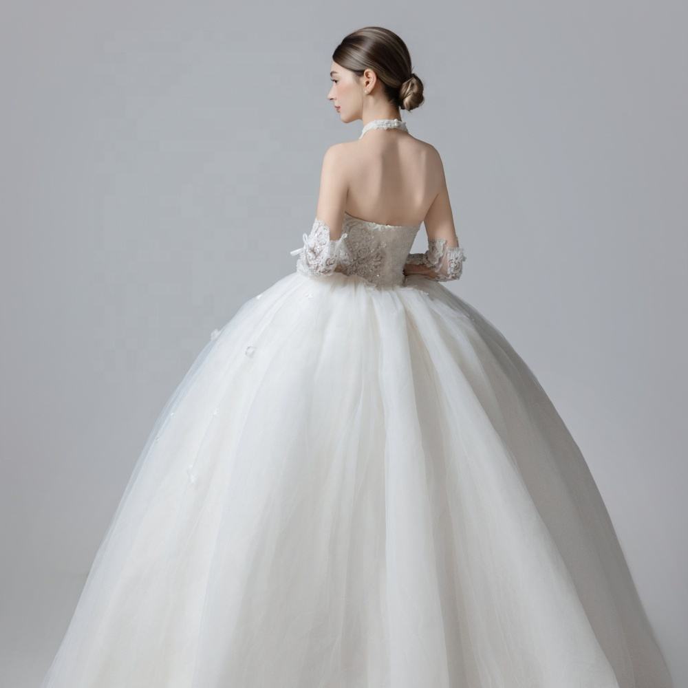 wedding gest gown