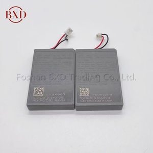 Batterie d'origine pour manette <span class=keywords><strong>PS4</strong></span> Pro <span class=keywords><strong>Slim</strong></span> - Product Image 3