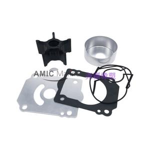 Kit de Reparación de Impulsor para Suzuki DF150, DF175, DF200, en Perfecto Estado, Modelos 17400-96J04 - Product Image 3
