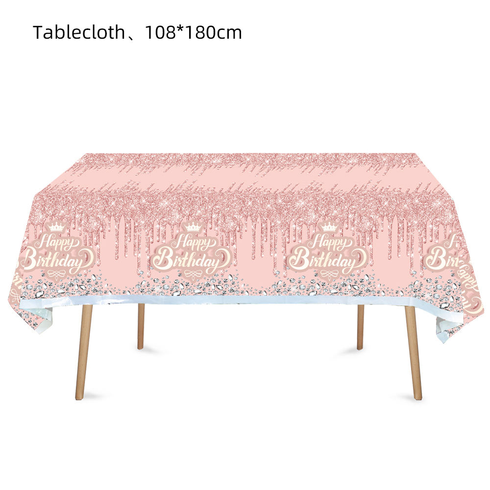 SKU-03-tablecloth