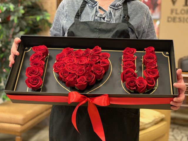 Empty Roses Carton How to Choose the Best Empty Box for Roses: A Complete Buying Guide
