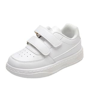 Chaussures de sport pour enfants printemps, baskets montantes respirantes et antidérapantes pour garçons et filles, confortables pour bébés - Product Image 6