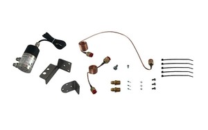 เซอร์ ทรานดิวเซอร์ ดีพีไอ <span class=keywords><strong>016</strong></span> บาร์ หมายเลขรุ่น 96611524 - Product Image 1