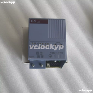 คอนโทรลเลอร์ B&R รุ่น 7EX484.50-1 - Product Image 2