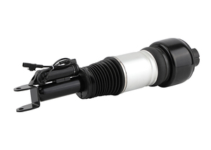 Amortiguador de suspensión neumática delantera derecha para <span class=keywords><strong>Mercedes</strong></span> Benz <span class=keywords><strong>W211</strong></span> W219 E230 CLS550 A2113206013 - Product Image 4