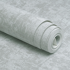 <span class=keywords><strong>Papel</strong></span> tapiz de fondo de textura simple <span class=keywords><strong>para</strong></span> sala de estar comedor dormitorio estudio barbería decoración <span class=keywords><strong>papel</strong></span> tapiz - Product Image 2