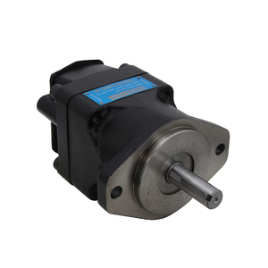 Motor de Pistones Radiales de Baja Velocidad y Alto Torque MRD160 MRD250 MRD350 MRD450 MRD600 MRD750 para Maquinaria Hidráulica Industrial - Product Image 1
