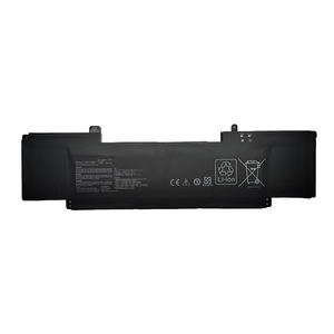 Batería para Portátil C32N2108 de 8380mAh y 96Wh para Asus ZenBook Pro 16X OLED UX7602ZM 0B200-04180, Batería Recargable para Portátil - Product Image 1
