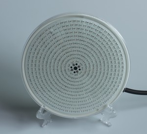 OSH7010 HOÀN TOÀN KÈM THEO AC12V DC12V 12W 18W 25W 35W 24W CÔNG SUẤT CAO LED ÁNH SÁNG DUY NHẤT MÀU Đèn hồ Bơi ánh sáng - Product Image 4