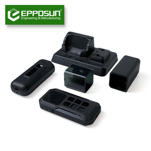 Servicio <span class=keywords><strong>de</strong></span> Fundición <span class=keywords><strong>de</strong></span> Metal <span class=keywords><strong>de</strong></span> Alta Precisión con Diseño Personalizado, Fundición al Vacío, Fundición en Arena, Zamak, Acero, <span class=keywords><strong>Aluminio</strong></span>, Piezas <span class=keywords><strong>de</strong></span> Fundición <span class=keywords><strong>de</strong></span> Precisión - Product Image 1