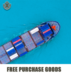 Экспресс-авиаперевозки из Китая в Японию с таможенной брокерской службой и отслеживанием грузов в режиме реального времени - Product Image 3