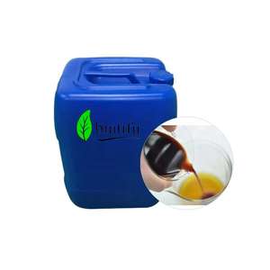 زراعة عضوية من بذور شجرة النيم مخصصة بالجملة للعناية بالبشرة - Product Image 1