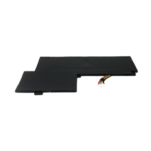 AP16A4K แบตเตอรี่แล็ปท็อปสำหรับ <span class=keywords><strong>Acer</strong></span> <span class=keywords><strong>Aspire</strong></span> <span class=keywords><strong>One</strong></span> cloudbook 11 AO1-132 AO1-132-C3T3 Swift KT.00304.003ซีรีส์<span class=keywords><strong>1</strong></span> SF113-31 - Product Image 3