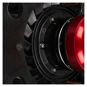 Panneaux d'épurateur d'entretien <span class=keywords><strong>de</strong></span> buse portative <span class=keywords><strong>de</strong></span> lavage <span class=keywords><strong>de</strong></span> toit Pv High + Cleanere équipement <span class=keywords><strong>de</strong></span> nettoyage <span class=keywords><strong>de</strong></span> vitres <span class=keywords><strong>de</strong></span> <span class=keywords><strong>robot</strong></span> écologique - Product Image 6