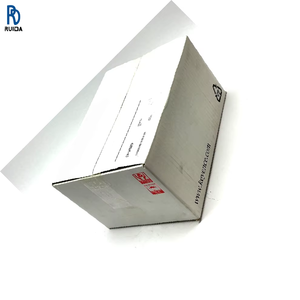 คอนโทรลเลอร์ PLC เซ็นเซอร์ ผลิตภัณฑ์ระบบอัตโนมัติ ลอจิกที่ตั้งโปรแกรมได้ ของแท้ใหม่เอี่ยม CV-X102FP - Product Image 1