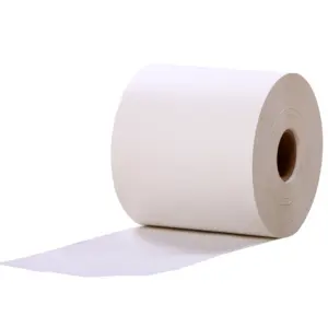 60gsm Medische Gecoat Papier Met Polyethyleen Film Sterilisatie Verpakking