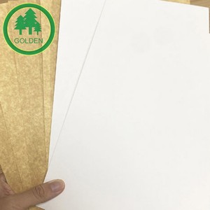 กระดาษแข็งสำหรับบรรจุภัณฑ์อาหาร CKB หนา 300 แกรม จาก Direct Mill Supply สำหรับกล่องแซนวิชและชุดอาหารสำหรับจัดเลี้ยง ตลาดออสเตรเลีย - Product Image 1