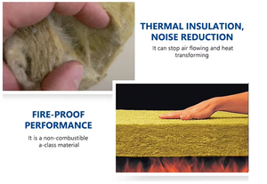 Pannello Sandwich in EPS con Nucleo Isolante Termico, Pannello per Tetto in Acciaio Ecologico per Costruzione di Pareti Esterne, <span class=keywords><strong>Materiale</strong></span> Edile - Product Image 6
