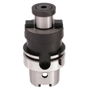 HSK100A H.. D..S Mandrini HSK DIN 69893 A Portaherramientas para husillo de máquina - Product Image 2