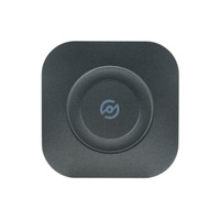 Vastfly - Unidad Principal para Automóvil con Android 13, Pantalla de 9/10 Pulgadas, 2 GB + 16 GB, Snapdragon, CarPlay Inalámbrico, GPS, Reproductor Multimedia de Radio para Automóvil