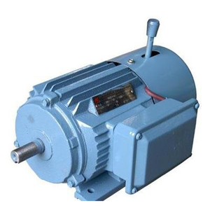 핫 세일 220v 1hp/<span class=keywords><strong>2hp</strong></span>/3hp/4hp/5hp 7.5hp 10hp 단상 소형 비동기 전기 모터 가격 - Product Image 1