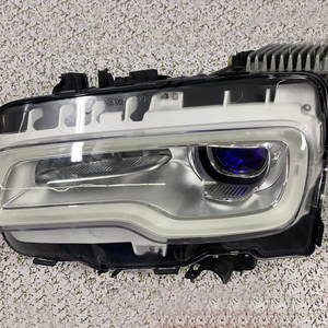 Faro LED Original para Ghost Phantom Wraith Dawn Cullinan Series, Conjunto de Faro Usado, Kit de Repuesto para Auto de Lujo - Product Image 1