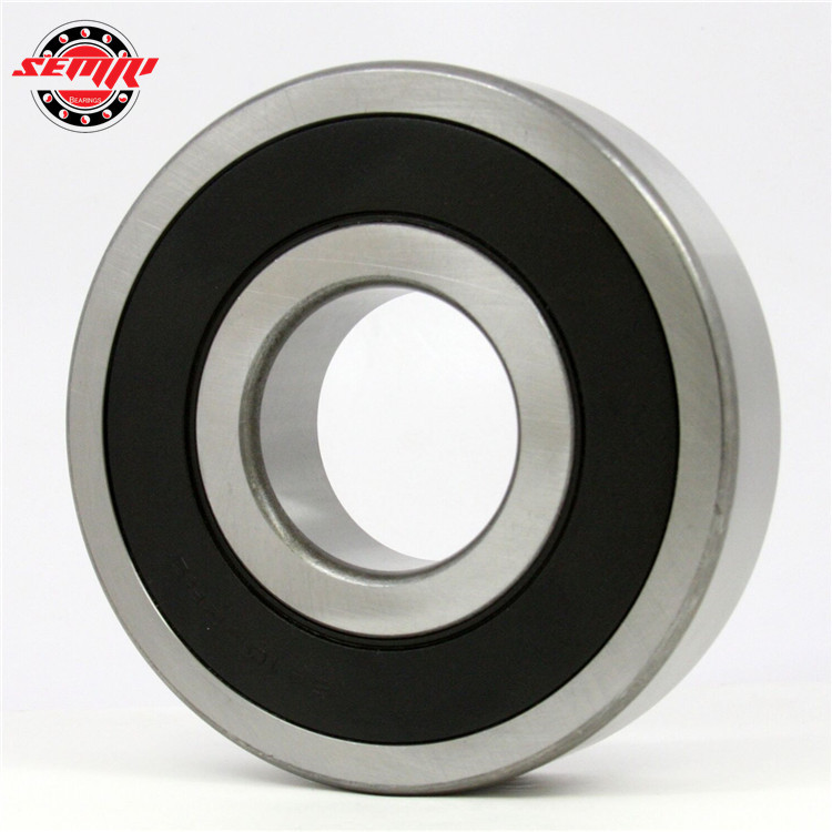 Hexagonal Shaft Special Bearing F113234 F