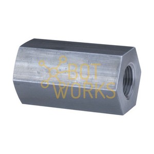 Eaton 136184 - Nuovo - Product Image 1