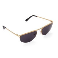 Youpin EUGENIA — lunettes de soleil unisexes de luxe, mode, personnalisées, de styliste, de marque, nouvelle collection