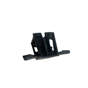 Portavasos para consola central Toyota Corolla 55620-02140, material ABS para modelos 2009-2013 - Product Image 2