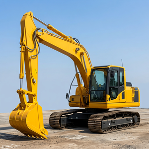 รถขุด CAT 310 เครื่องยนต์เดิม จัดส่งรวดเร็ว คุณภาพสูง ใช้งานน้อย 10 ตัน 12 ตัน ขนาดเล็ก ขนาดใหญ่ - Product Image 1