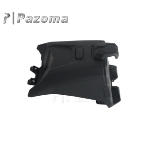 UTV GPS tableta teléfono dispositivo electrónico soporte para <span class=keywords><strong>Can</strong></span> <span class=keywords><strong>Am</strong></span> <span class=keywords><strong>Maverick</strong></span> X3 900 R RR <span class=keywords><strong>X</strong></span> MR/RS/<span class=keywords><strong>RC</strong></span> DS <span class=keywords><strong>Turbo</strong></span> MAX R RR 2017-2021 caja de almacenamiento - Product Image 4