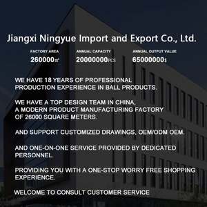 Escalera de Agilidad Personalizada para Fútbol, Equipo de Entrenamiento de Agilidad, Conos, Obstáculos, Paracaídas - Product Image 6