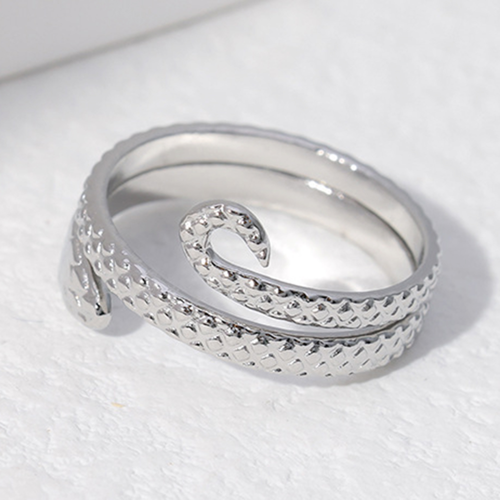 Argent