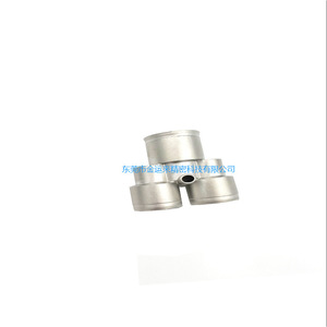 Stainless Steel <b>Quick</b> Coupler 1220 Y Type Pneumatic <b>Connector</b> For Air Hose - Product Image 1