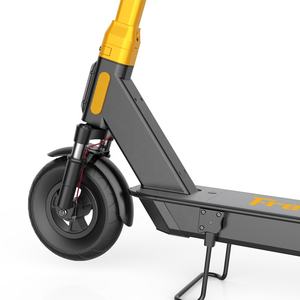 <span class=keywords><strong>Scooter</strong></span> partagé IoT avec système de location par application, <span class=keywords><strong>scooter</strong></span> adulte GPS pour location, <span class=keywords><strong>scooter</strong></span> électrique - Product Image 4
