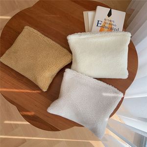 BESTELLA Trousse de maquillage personnalisée avec logo, trousse de toilette de voyage pour femmes, grande capacité, trousse de cosmétiques de voyage pour l'hiver pour femmes - Product Image 6