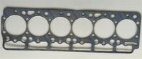 1817562C2 Convient pour le joint de culasse Navistar, pièces de rechange pour moteur diesel