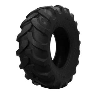 Neumático Industrial, Neumático para Tractor Agrícola, Neumático para Retroexcavadora 17.5L-24 R4 - Product Image 4