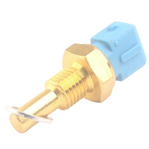 Temperature <b>Sensor</b> Switch 5972332 13621357414 0280130023 for Alfa Romeo <b>Water</b> Tank Standard Range Quick Connect - Product Image 1