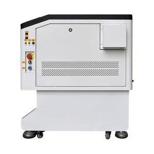 Kehui recomienda 7050 60W/80W/100W máquina de grabado láser <span class=keywords><strong>sculpfun</strong></span> <span class=keywords><strong>S6</strong></span> pro máquina de corte por láser de tubo de fibra - Product Image 3