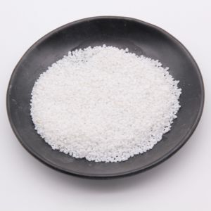 <span class=keywords><strong>Sable</strong></span> brut de couleur noire pour la construction, le bâtiment, l'aquarium - Product Image 6