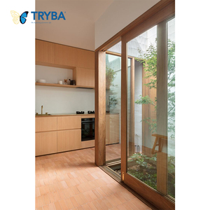<span class=keywords><strong>Puertas</strong></span> y Ventanas de PVC con Doble Vidrio, Estilo Americano, Marca ROTO Hardware, <span class=keywords><strong>Puertas</strong></span> Corredizas y Abatibles de Vinilo UPVC <span class=keywords><strong>para</strong></span> Viviendas - Product Image 4