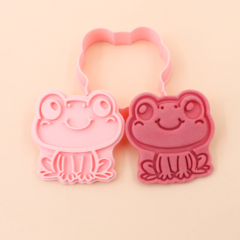 Pink-k-3232